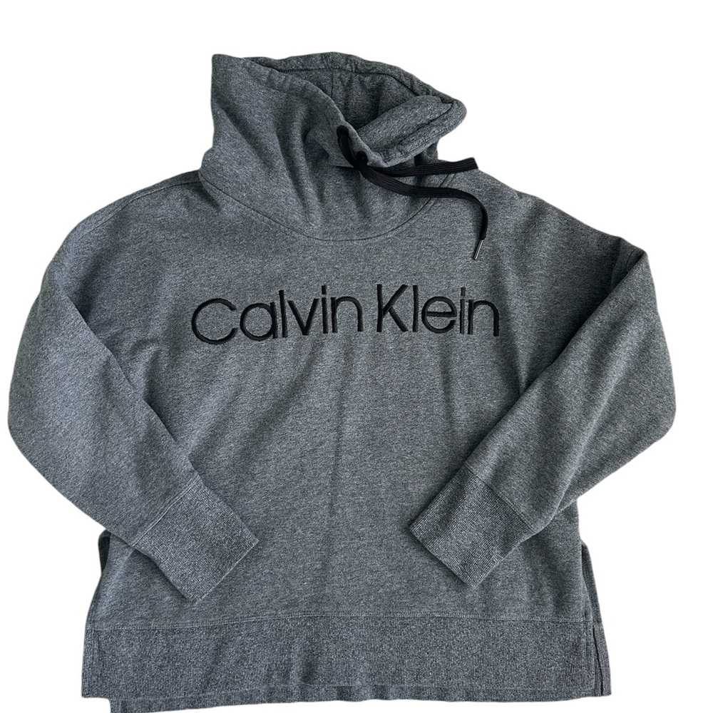 Calvin Klein sweatshirt